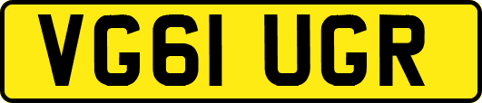 VG61UGR
