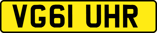 VG61UHR