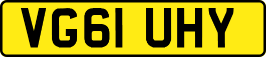 VG61UHY