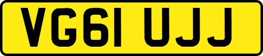 VG61UJJ