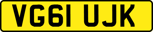 VG61UJK