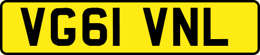 VG61VNL