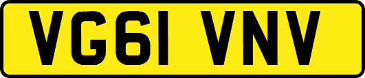 VG61VNV