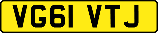 VG61VTJ