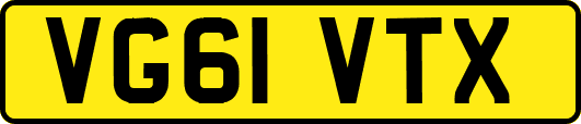 VG61VTX