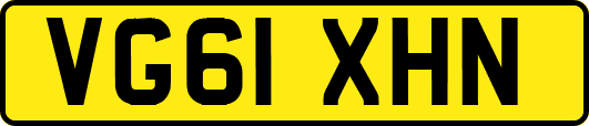 VG61XHN