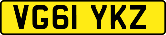 VG61YKZ