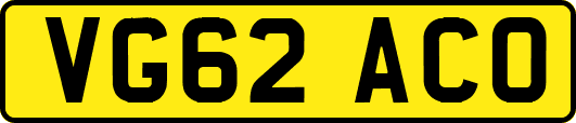 VG62ACO