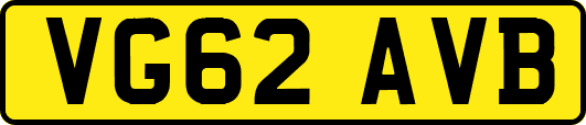 VG62AVB