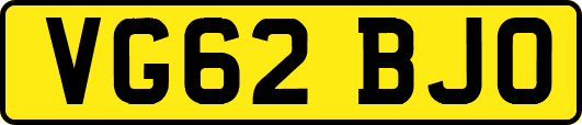 VG62BJO