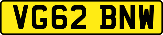 VG62BNW
