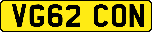 VG62CON