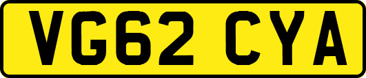 VG62CYA