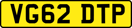 VG62DTP