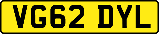 VG62DYL