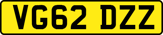 VG62DZZ