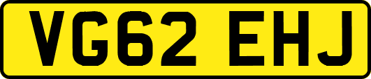 VG62EHJ