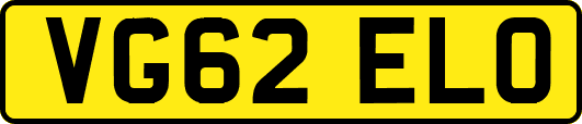 VG62ELO