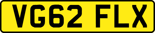 VG62FLX