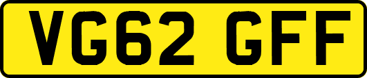 VG62GFF