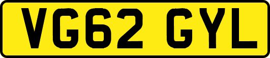VG62GYL
