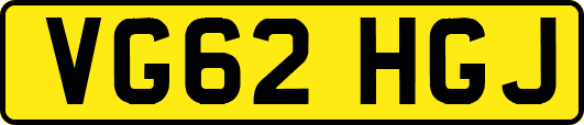 VG62HGJ