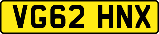 VG62HNX