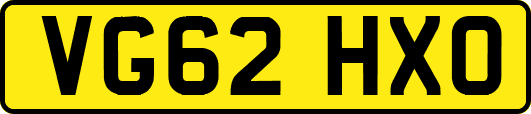 VG62HXO