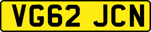 VG62JCN