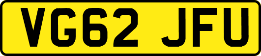 VG62JFU