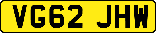 VG62JHW