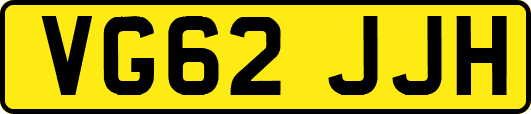 VG62JJH