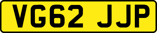 VG62JJP