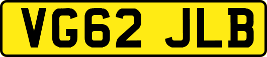 VG62JLB