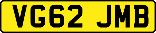 VG62JMB