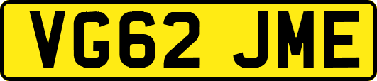 VG62JME