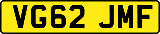 VG62JMF