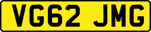 VG62JMG
