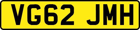 VG62JMH