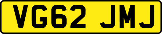 VG62JMJ