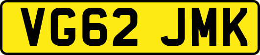 VG62JMK