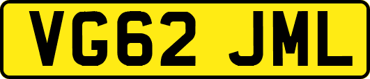 VG62JML