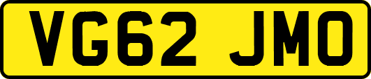 VG62JMO
