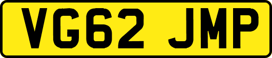 VG62JMP