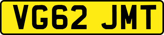 VG62JMT