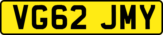 VG62JMY