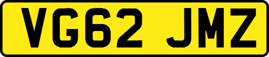 VG62JMZ