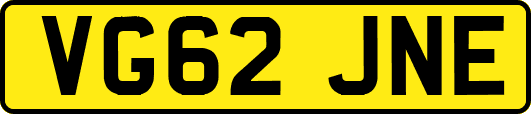 VG62JNE