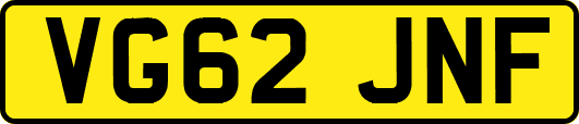 VG62JNF