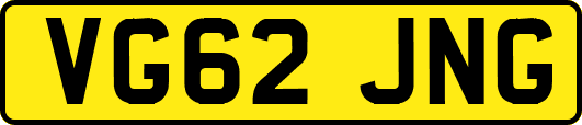 VG62JNG